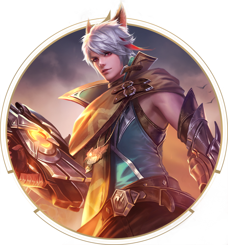 Shouyue