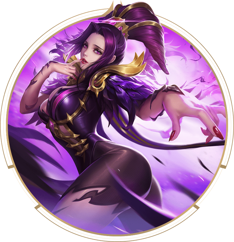 Mi Yue