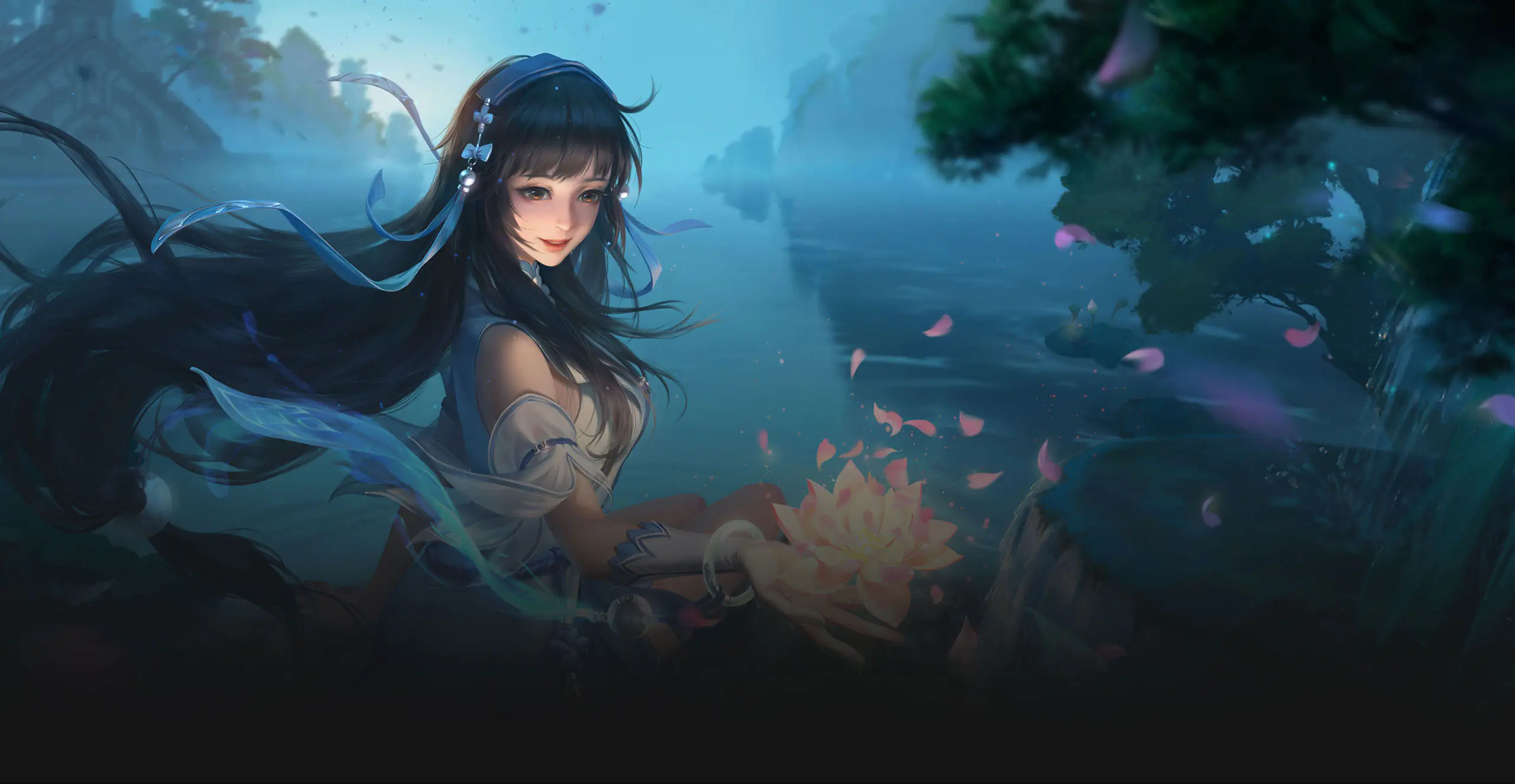 Honor of Kings: Shi Build Guide