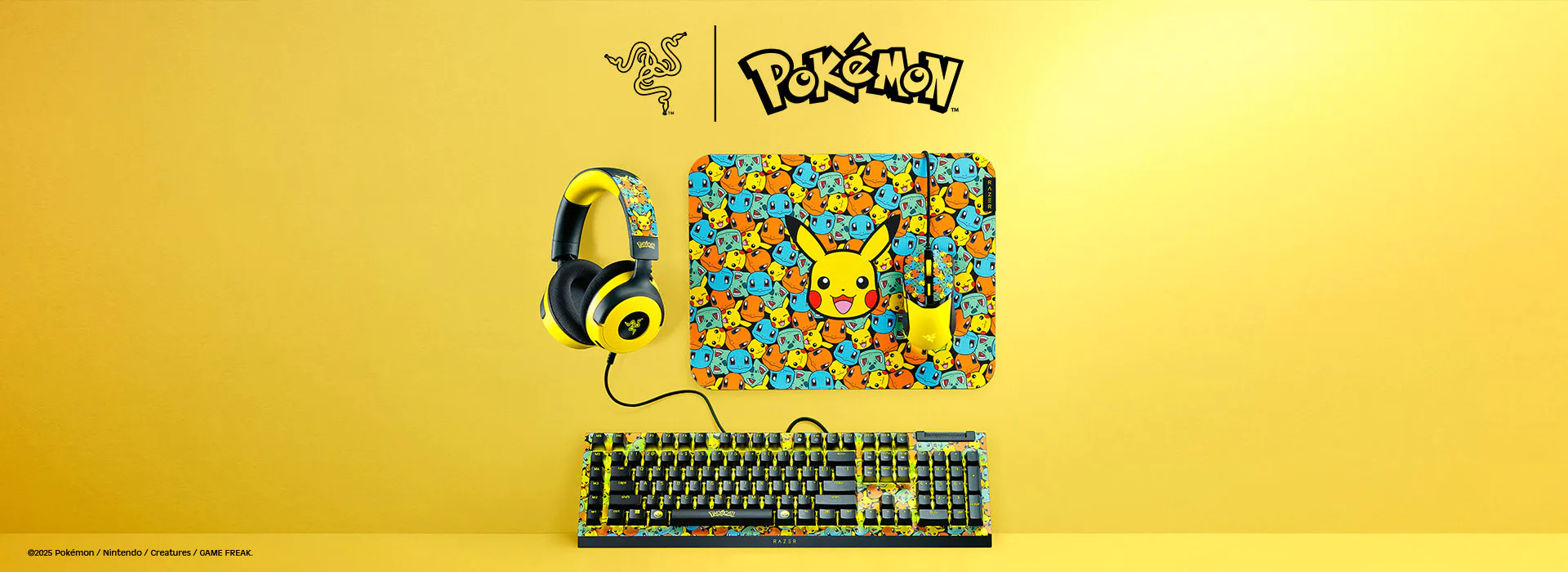pokemon-kanto-first-partners-edition-hero-desktop-1920x700